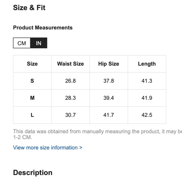 Boho sage ruffle detail slit palazzo pants Lounge - Picture 8 of 8